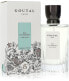 Фото #1 товара Annick Goutal Eau d'Hadrien Men