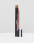 Фото #16 товара MAC Veluxe Brow Pencil