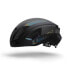 Фото #1 товара LIMAR Air Speed helmet