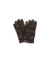 ფოტო #1 პროდუქტის Men's Cardrona Sheepskin Glove