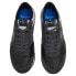 PEPE JEANS London One Cover trainers