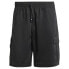 ADIDAS ORIGINALS IY2073 cargo shorts