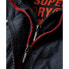 Фото #2 товара SUPERDRY Mountain Wincheater jacket