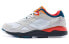 Фото #2 товара Кроссовки Mizuno Sky Medal S D1GA201002