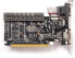 Фото #5 товара Zotac GeForce GT 730 Zone Grafikkarte (NVIDIA GT 730, 2GB DDR3, 64bit, Base-Takt 902 MHz, 1,6 GHz, DVI, HDMI, VGA, passiv gekühlt)