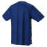 YONEX 16635Ex short sleeve T-shirt