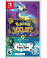 Фото #1 товара Игра для Nintendo Switch Nintendo Pokemon Виолет и Скрытая сокровищница Зоны Ноль - набор