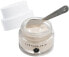 Фото #3 товара Visione Di Luce Eye Revitalizing Cream