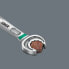 Фото #2 товара Ключ комбинированный Wera Joker 13 мм из нержавеющей стали Matte Германия 27.3 мм
