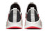 Nike Free Metcon 3 黑白红 / Кроссовки Nike Free Metcon 3 CJ0861-060