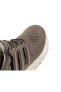 Ultraboost 1.0 Erkek Koşu Ayakkabısı Kahverengi