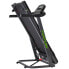 Фото #10 товара TUNTURI T40 Treadmill