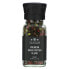 Фото #1 товара The Spice Lab, Premium Kings Pepper, измельчитель, 73 г (2,6 унции)