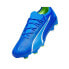 Фото #2 товара Puma Ultra Ultimate Fg Ag