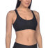 Фото #2 товара ARENA Hera Sports bra high impact