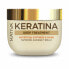 Nourishing Hair Mask Kativa Keratin Keratine