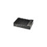 Фото #2 товара supermicro SYS-E100-9S-L server barebone система Intel® SoC BGA 1356 Черный