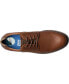 Фото #20 товара Men's Bay Ridge Plain Toe Lightweight Oxford