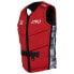 Фото #1 товара JETPILOT RX Vauklt ISO 50N Neoprene Vest