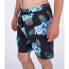 Фото #3 товара Плавательные шорты Hurley Phantom Eco Classic 18´´