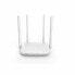 Router Tenda F9 WiFi 4 2,4 GHz White