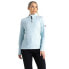 Dare2B Glamourize half zip fleece