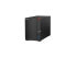 Фото #14 товара Buffalo LinkStation 720D 8TB Hard Drives Included Private Cloud (2 x 4TB, 2 Bay)