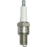 DENSO Spark Plug Standard W27ESU