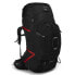 Фото #1 товара OSPREY Aether Plus 100L backpack