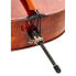 Фото #9 товара Rainer W. Leonhardt No. 60/2 Master Cello 4/4