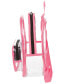 ფოტო #14 პროდუქტის Clear Sport Mini Backpack