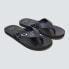 ფოტო #3 პროდუქტის OAKLEY APPAREL Laguna flip flops