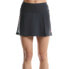 BULLPADEL Drusa Skirt