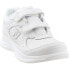 Фото #3 товара New Balance 577 Perforated Walking Womens White Sneakers Athletic Shoes WW577VW