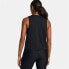 ფოტო #3 პროდუქტის UNDER ARMOUR Vanish Engineered sleeveless T-shirt