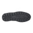 Фото #5 товара Мужские ботинки Lugz Gravel черного цвета