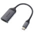 Фото #1 товара Адаптер HDMI 4K для USB Type C Thomann
