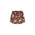 Фото #1 товара O'Neill Anglet 11" Swimshorts W 92800613106