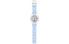 Casio Baby-G BGA-250-7A3 Timepiece