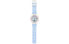 Фото #2 товара Часы CASIO BABY-G BGA-250-7A3 BGA-250-7A3