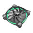 Фото #4 товара Thermaltake Riing Silent 12 RGB Sync Edition - Cooler - 12 cm - 300 RPM - 1500 RPM - 22 dB - 53 cfm