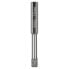 Фото #2 товара Wolfcraft 5993000 - Drill - Diamond drill bit - Right hand rotation - 1 cm - 80 mm - Fine stoneware - Tile - Glazed tile - Granite