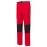 IZAS Lut pants