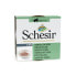 Cat food SCHESIR Fish 85 g