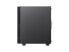 Фото #12 товара Gamemax Kreator Black USB3.0 Tempered Glass ATX Mid Tower Gaming Computer Case w