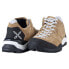 Фото #5 товара MONTURA Domino hiking shoes