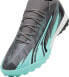 Фото #4 товара Puma Buty Puma Ultra Match Rush TT 107831-01