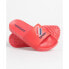 Шлепанцы SUPERDRY Core Pool Flip Flops