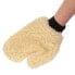 Фото #4 товара SEACHOICE Wash Mitt