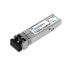 Фото #2 товара BlueOptics Extreme Networks 1G-SFP-SX-OM-T kompatibler SFP BO05C856S5D - Fiber Optic - 1 Gbps